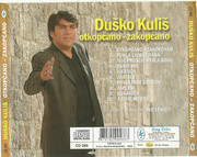 [Slika: R-12226582-1530906387-6583.jpg]