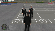 UKRAINE-GTA-07-09-2025-14-40-15