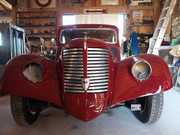 IMG-20210831-174651-1-1.jpg