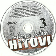 Grand 2019 - Mega Mix Hitovi 3CD-a Scan0005