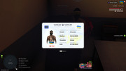 IMG-20260831-104118-517