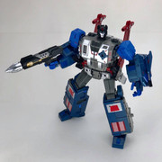 71532191-2838908272789091-8309185464762368000-n