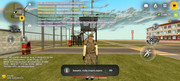 Screenshot-20260812-135009