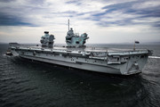 https://i.postimg.cc/RJB0H2sH/Prince-of-Wales-R-09.jpg