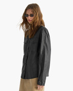 LEATHERTOP-BLACK-PS26-0063