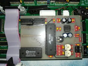 cobra-2-008