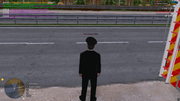 UKRAINE-GTA-03-11-2025-16-09-31