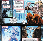 Suicide-Squad-Kill-Arkham-Asylum-3-(1)