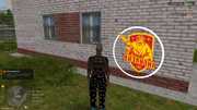 UKRAINE-GTA-17-07-2026-13-28-59