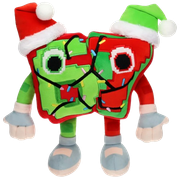 Festive 67