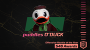 008-DSFL-offensive-rookie-of-the-year-WIN