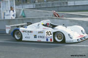  24 HEURES DU MANS YEAR BY YEAR PART FOUR 1990-1999 - Page 43 Image014