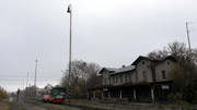 S9960004