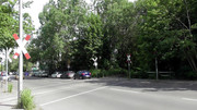 S1470153