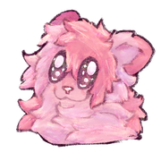 93111983_8aCsiFJjZvxfvuu