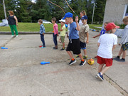 IMG-20250807-162354-326