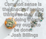 common-sense-is-the-knack-of-seeing-things-as-they-are-and-doing