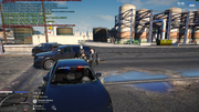 Grand-Theft-Auto-V-Screenshot-2025-07-05-16-36-15-33