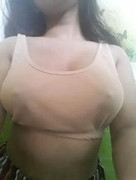 photo_2025-09-22_23-14-25