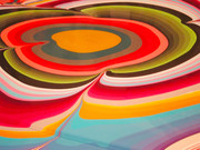 img-08771-868312087