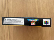 [Vds] Nintendo 64 vous n'en reviendrez pas! Ajout: Castlevania Legacy of Darkness IMG-9611