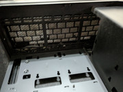 PXL 20260301 135834973