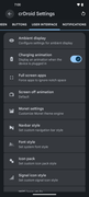 Screenshot-20250817-190041-Settings