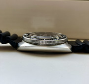 IMG-3502