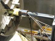 Win 1885 Barrel Liner Install (26)