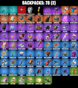 backpacks-comp
