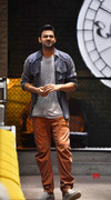 happy-birthday-to-pan-india-star-prabhas-Gallery-10