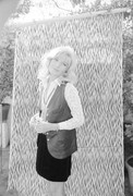 monica-vitti-ma84