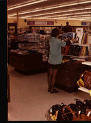 FB_IMG_16611070460242442