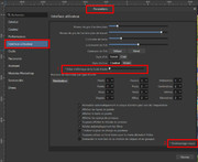 [Image: Bulle-outils.jpg]