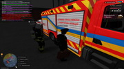 Grand-Theft-Auto-San-Andreas-Screenshot-2026-04-10-21-19-11-33