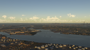Flight-Simulator2024-2025-02-04-21-48-26