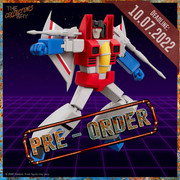 288045424-535891731565038-2437403122514302011-n