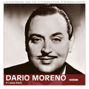 dario-moreno-i-love-paris-legende-de-la-chanso.jpg