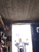 Screenshot-20260326-193057-com-hihonor-p