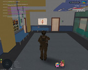 IMG-20260712-193043-087