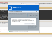 Capture-d-cran-du-2024-12-23-13-08-48.png