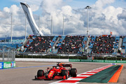 [Imagen: f1-gp-russia-qualifiche-sabato-fp3-23.jpg]