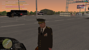 UKRAINE-GTA-24-10-2026-18-17-30