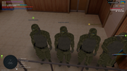 UKRAINE-GTA-16-06-2026-0-40-08