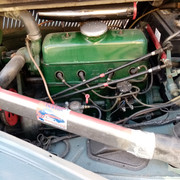 IMG-20221006-190214.jpg