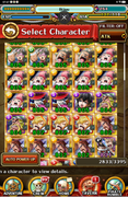Screenshot-2026-05-28-115228