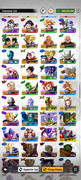 Screenshot-20260514-151944-DB-LEGENDS