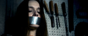 Alexandra-Essoe-19-Midnighters-2017