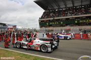 24 HEURES DU MANS YEAR BY YEAR PART SIX 2010 - 2019 - Page 11 2012-LM-100-Start-16