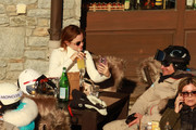 emmawatson-photogallery-blogspot-com-43